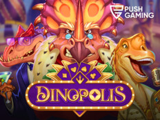 Real online casino slots50